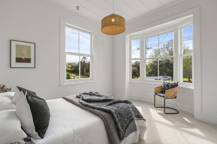 46 Richmond Avenue Northcote Point_12