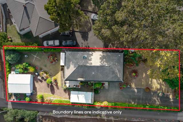 34 Red Hill Road Red Hill_1