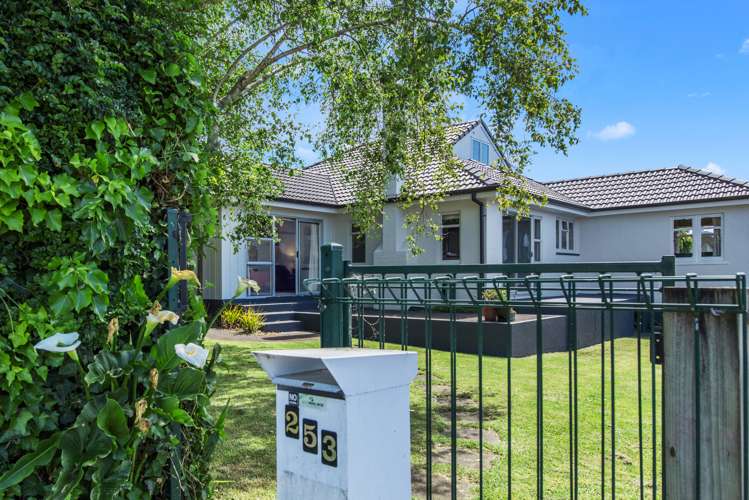 253 Boucher Avenue Te Puke_21