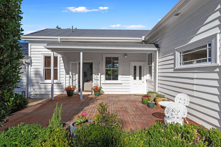 1105 Kaipaki Road Cambridge_17