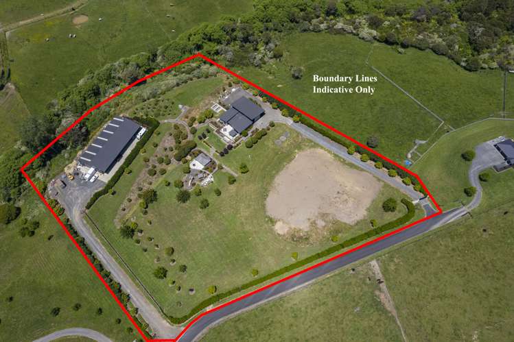 701 Whitford Road Whitford_18