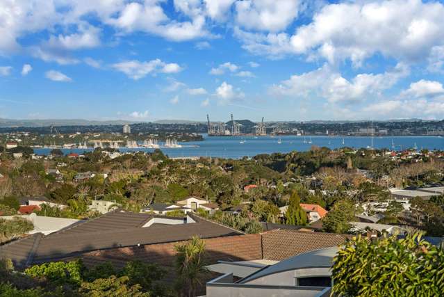 4/70 Raleigh Road Northcote_3