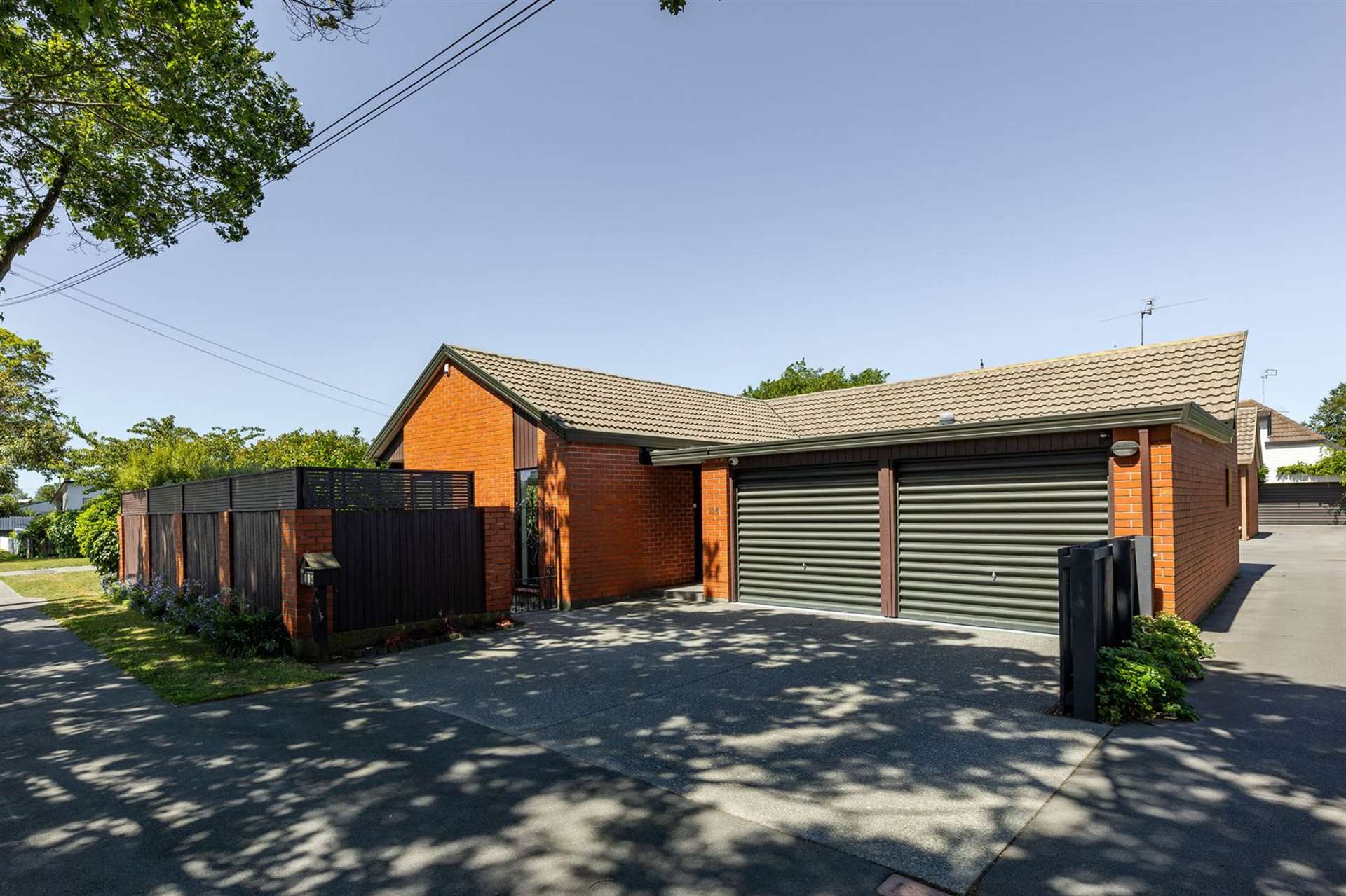 114 St James Avenue Papanui_0