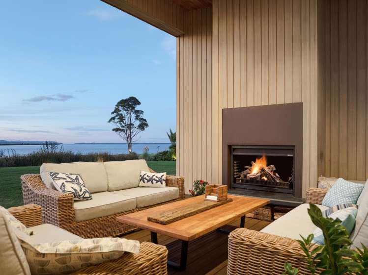 37 Pahoia Beach Road Whakamarama_33