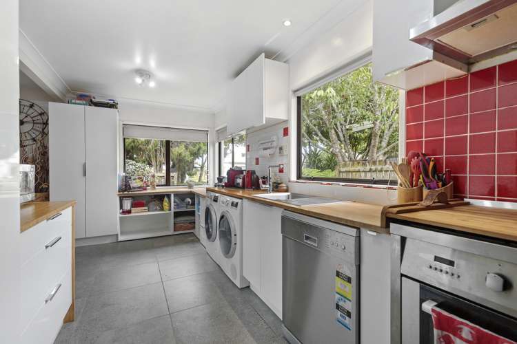 5 Caulfield Green Nawton_8