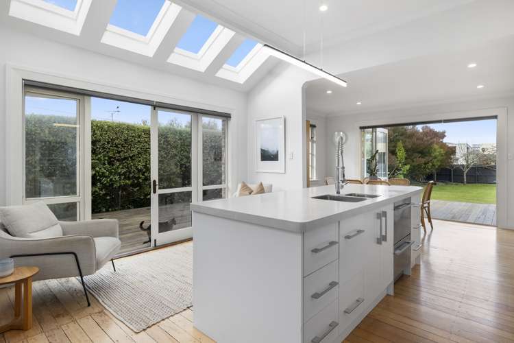 4 Coughtrey Street Saint Clair_8