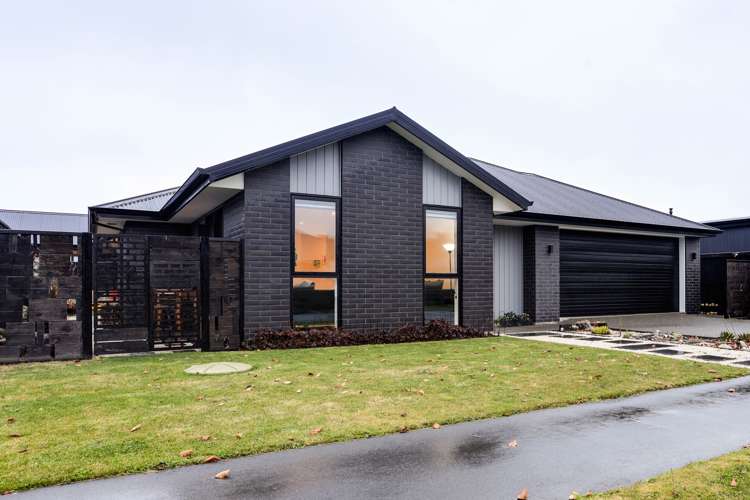 23 Spalling Road Halswell_4