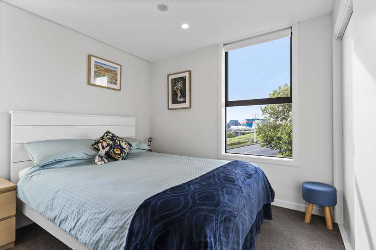 202/82 Jellicoe Road Panmure_7