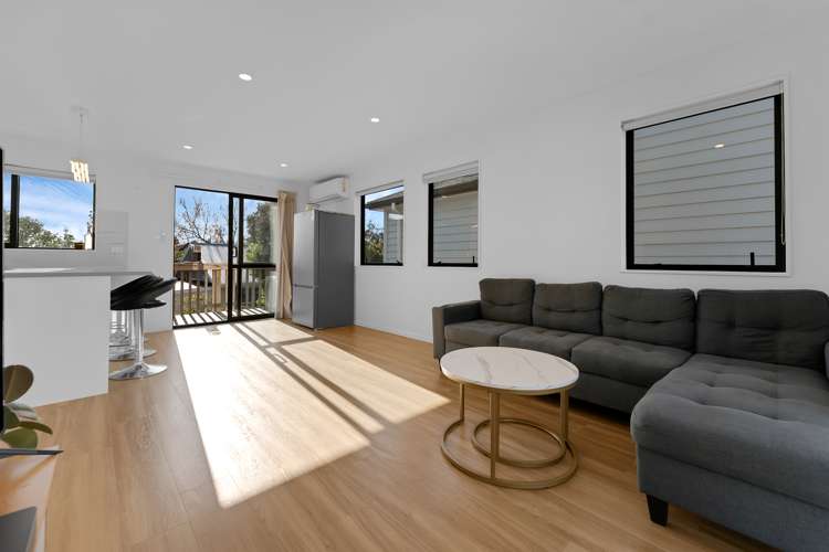 29D Rata Street_5