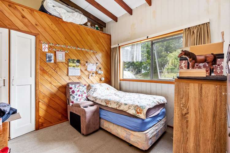 122 Jordan Valley Road Hikurangi_9