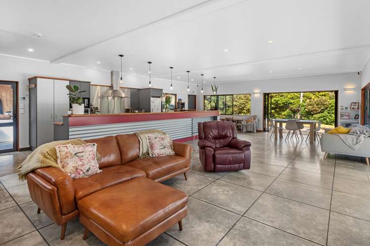 23 Jellick Road Hikurangi_9