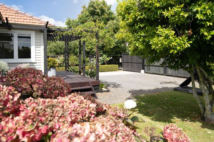 27 Stafford Street Cambridge_21