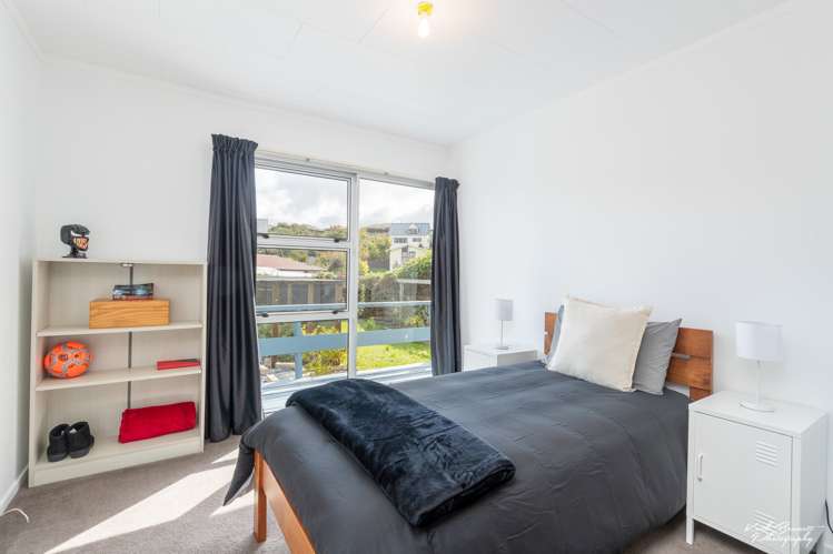 43 Blueberry Grove Timberlea_7