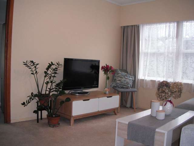 1/155 Portland Road Remuera_1