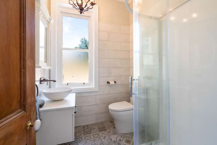 36 Parsonage Road Lawrence_9