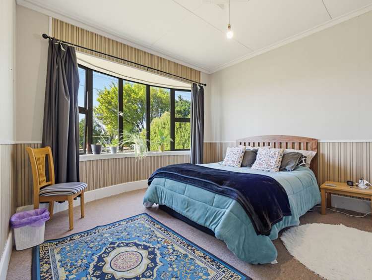 25 Oakland Street Mataura_8