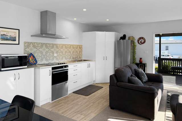 702/11 Kamahi Crescent Papamoa_4