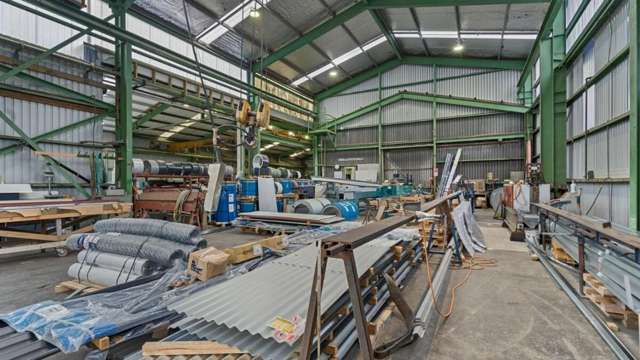 27 Katere Road Waiwhakaiho_4