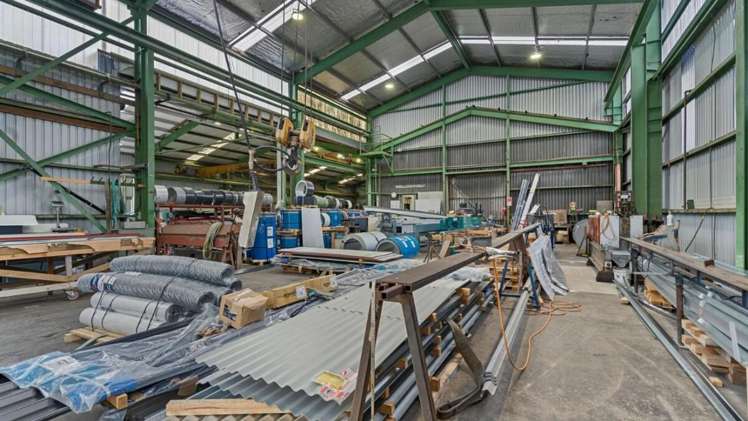 27 Katere Road Waiwhakaiho_4