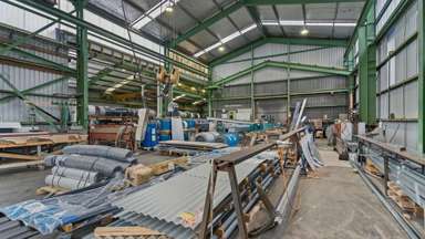 27 Katere Road_4