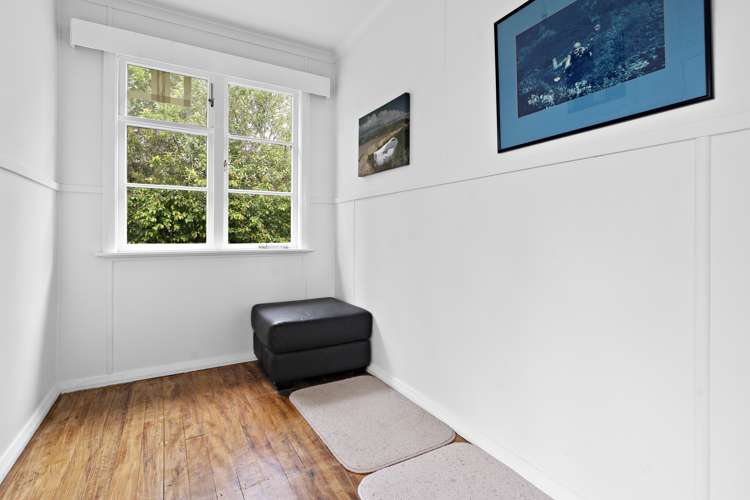 14 Blackhill Road Tinui_16