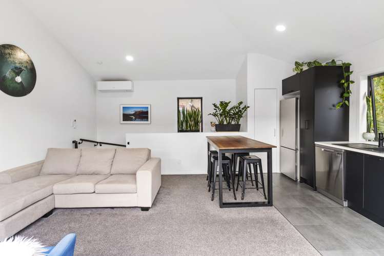 1/42 Saint Benedicts Street Eden Terrace_17