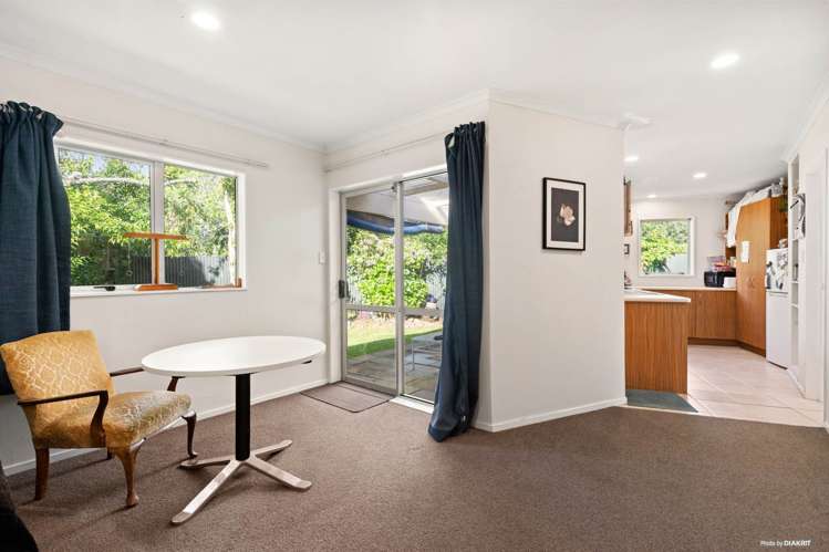 15 Valley Road Waiuku_25