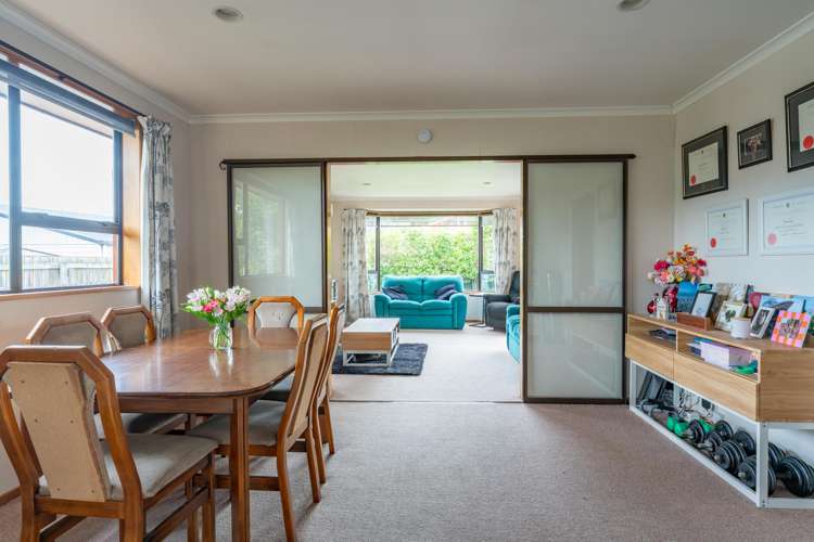 1/28 Hobbs Street Waimataitai_6