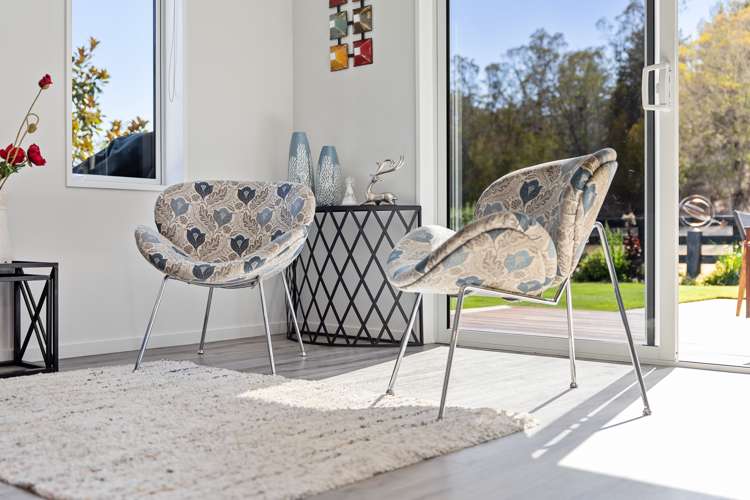 3 Solomon Place Witherlea_45