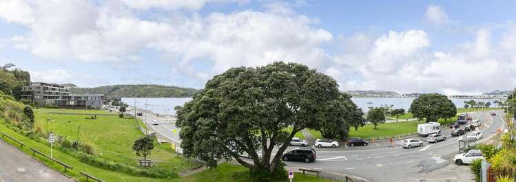 380 Evans Bay Parade Hataitai_1