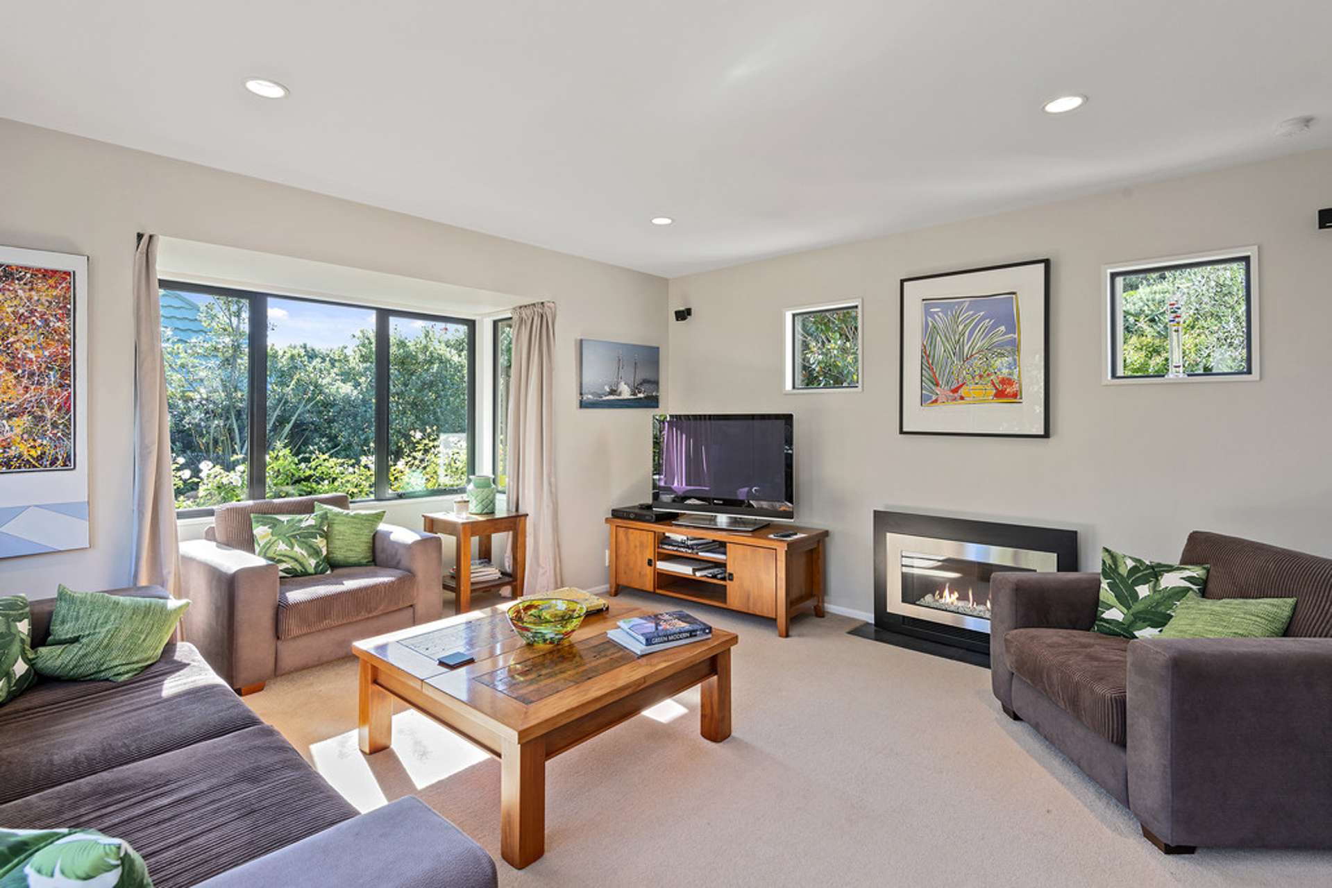 7a Basil Place Mount Pleasant_0