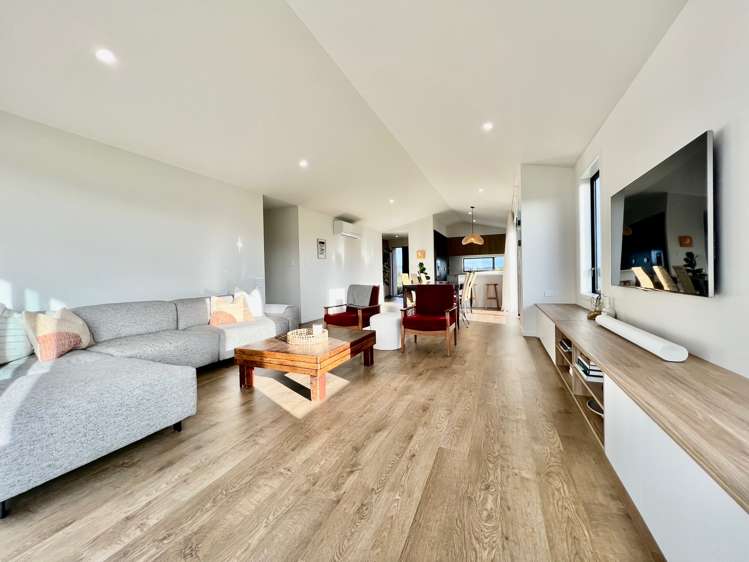 79 Rangitahi Road Raglan_22