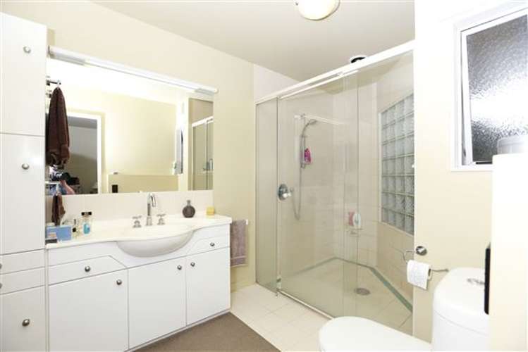 107 Delamare Road Pukete_21