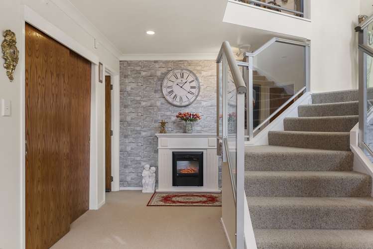 192a Cliff View Drive Green Bay_5