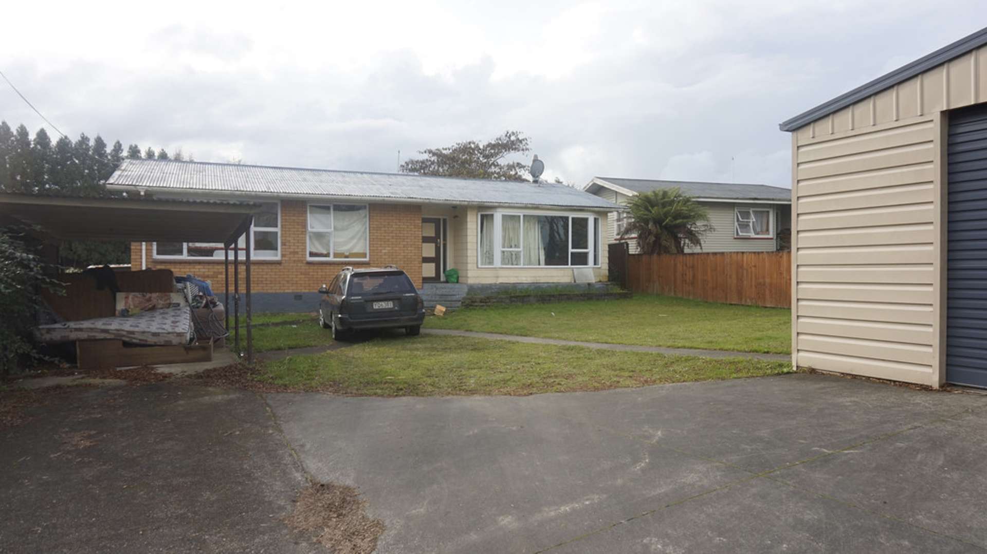 133 Arapuni Street Putaruru_0