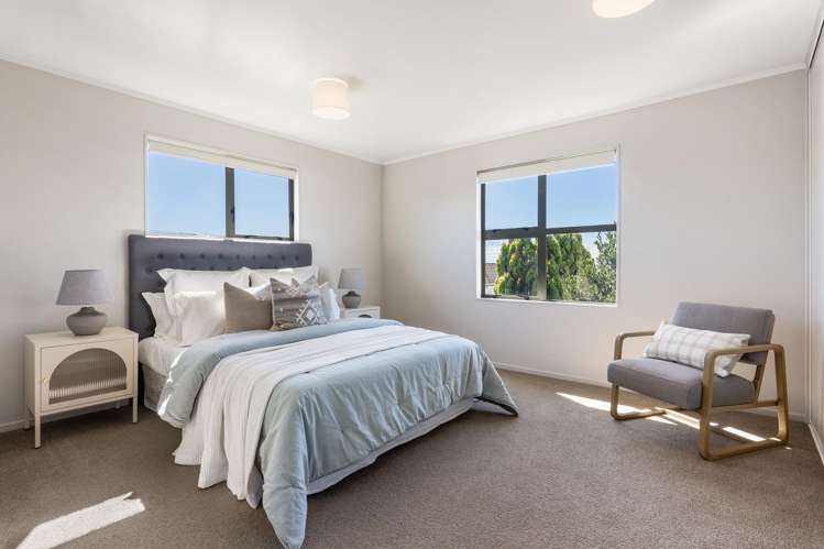 159 Chivalry Road Glenfield_14