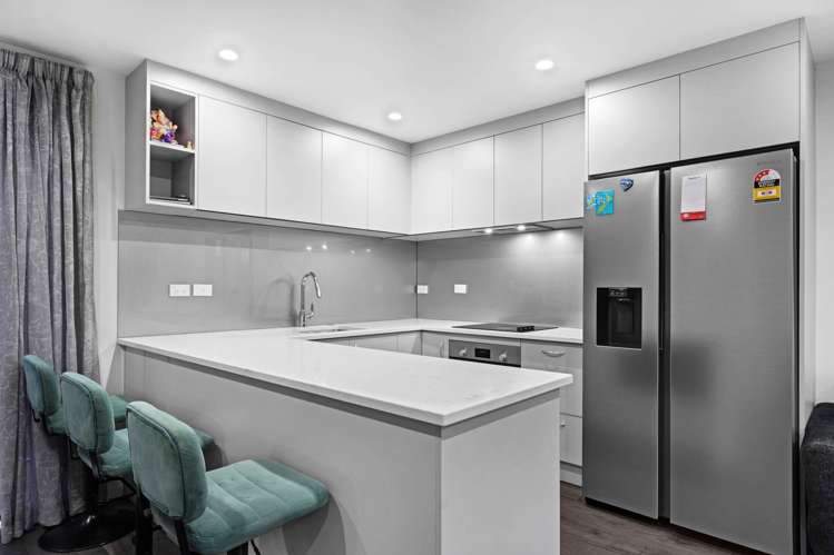 27D Busby Street Blockhouse Bay_7