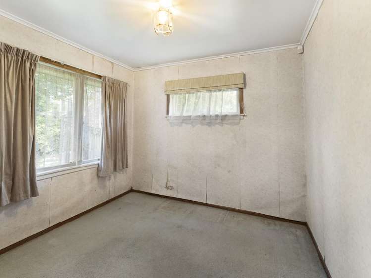 87 Hill Road Hill Park_20