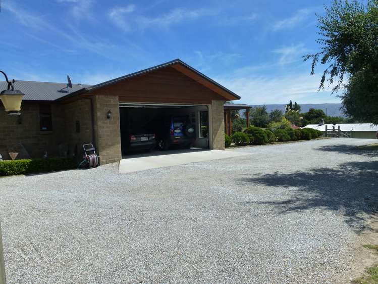 25 Swindon Street Ophir_17