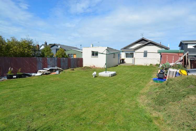 142 Teviot Street Appleby_16