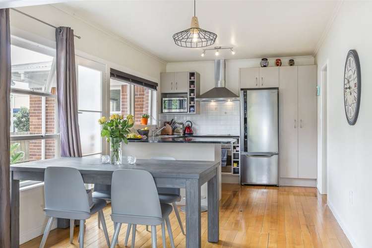 1/42 Mahara Avenue Birkenhead_8