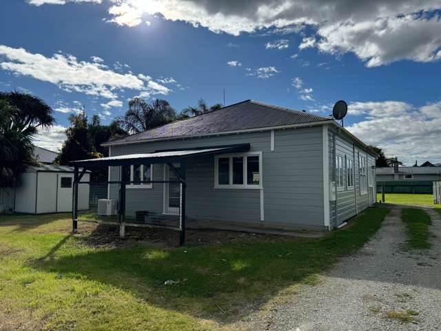 45A Cochrane Street Elgin_1