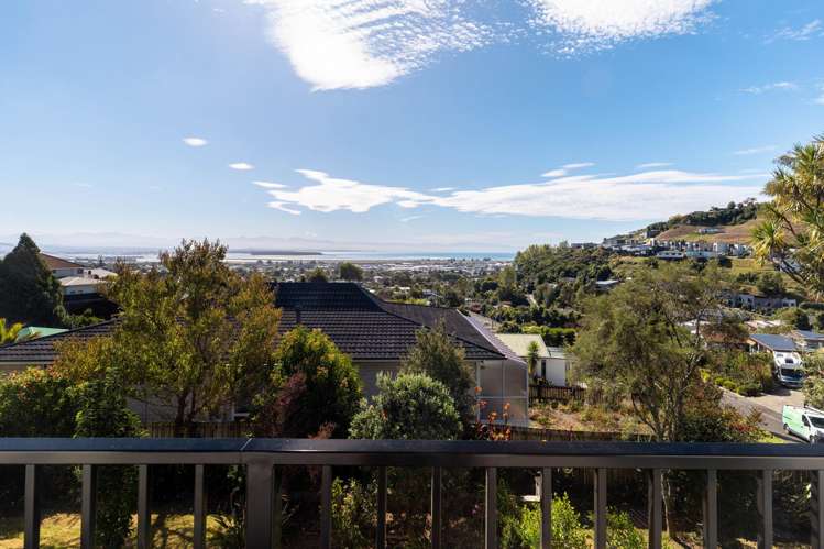 80 Arapiki Road Stoke_20