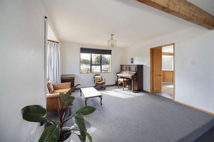 185 Homestead Road Weston_7