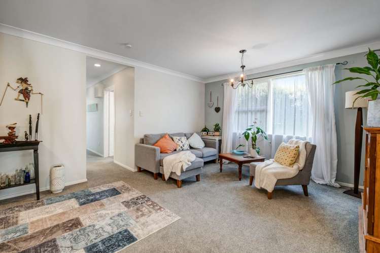 25 Tapu Road Huapai_15