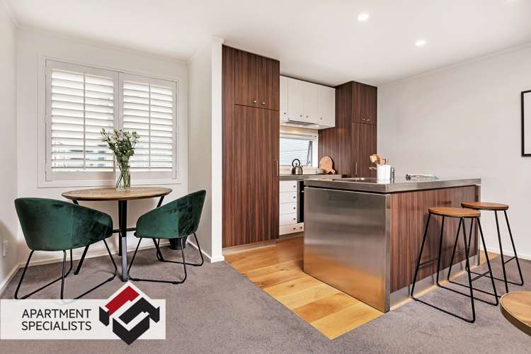 1/26 Mary Street Mount Eden_1