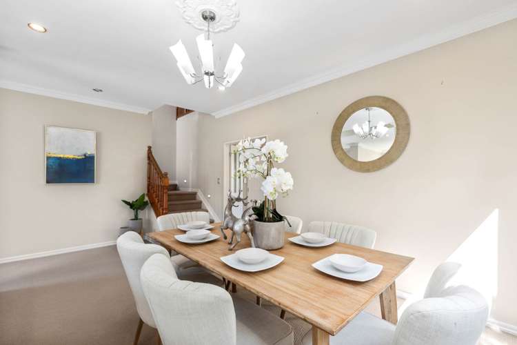 8 Tekapo Rise Fairview Heights_6