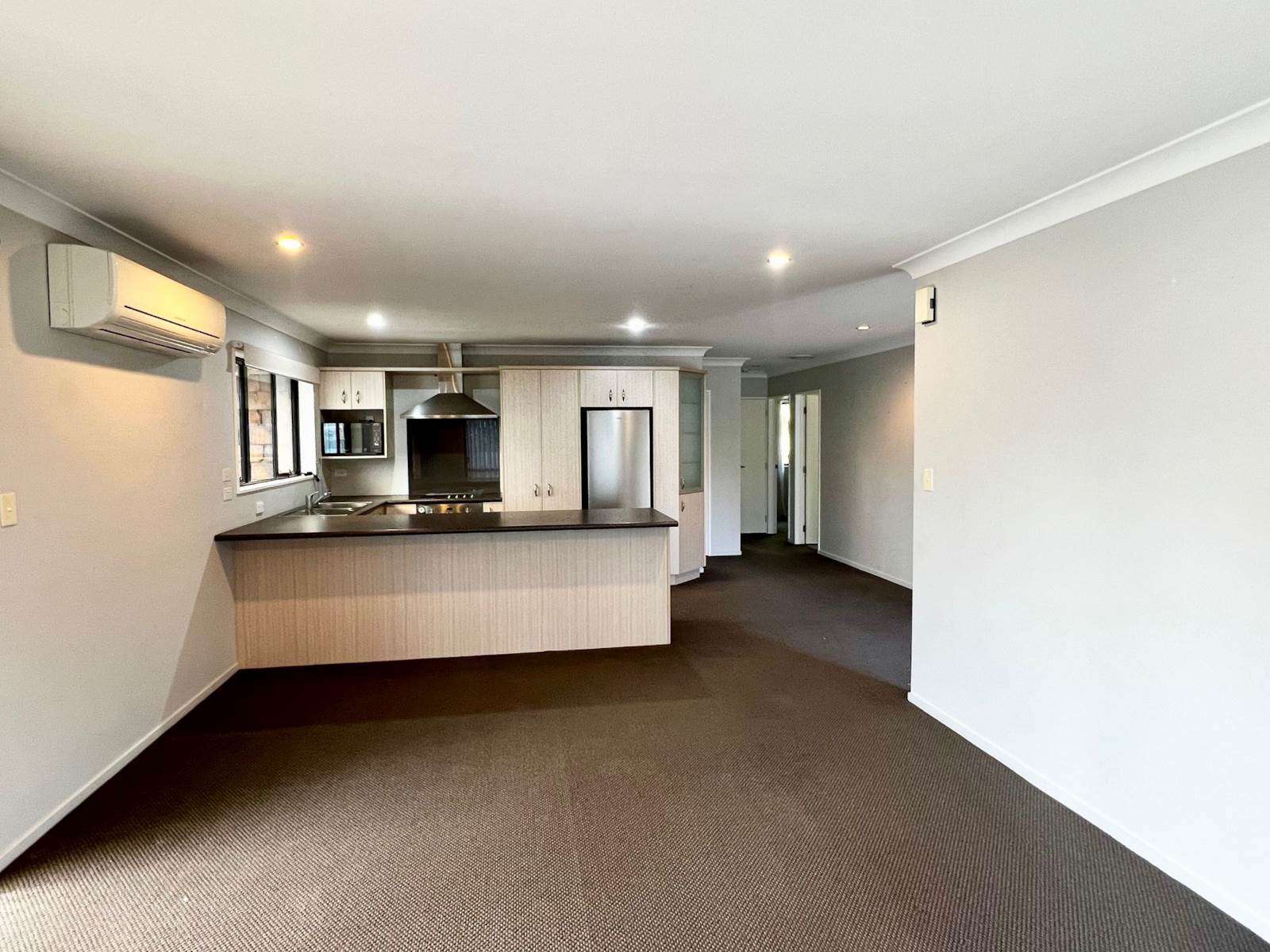 5A Shanley Crescent Waiuku Franklin Houses for Rent One Roof