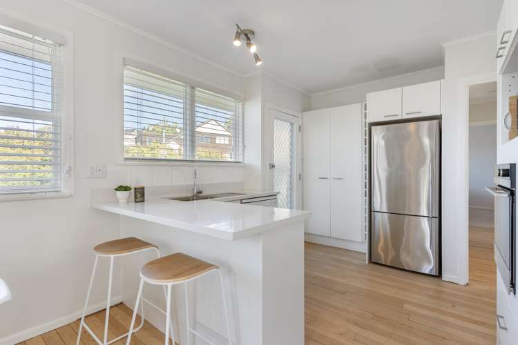 3/64 Allum Street Kohimarama_5