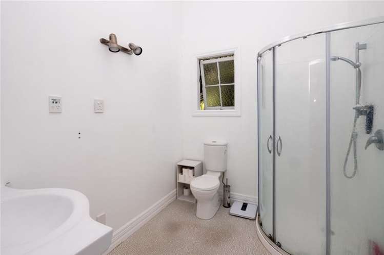 91 Puriri Street Hawera_10